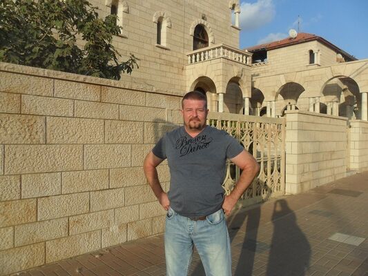  ,   Sergey, 52 ,   ,   , c 