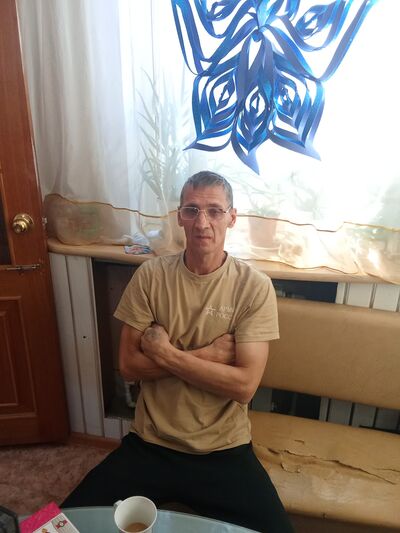  ,   , 54 ,   c 