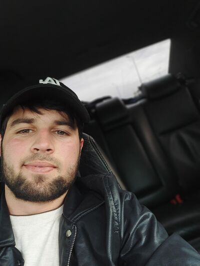  -,   , 26 ,   ,   