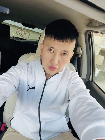  ,   , 34 ,   ,   , 