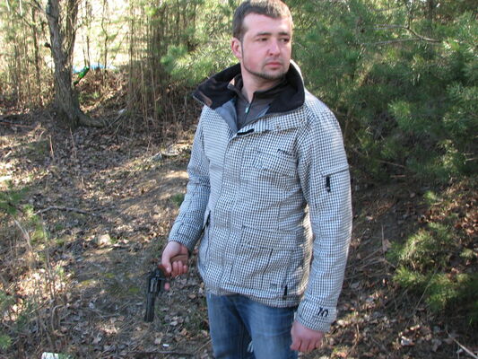  ,   Evgeniy, 40 ,  