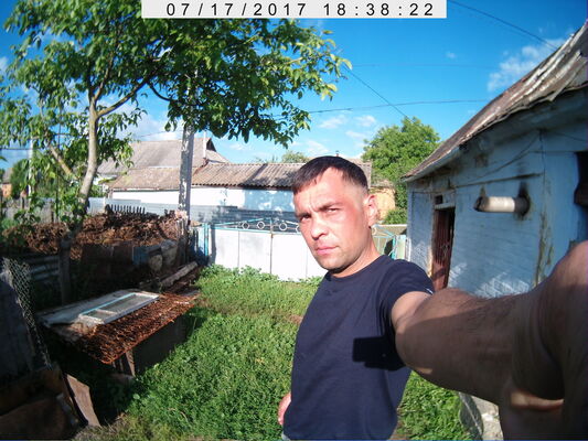  ,   , 44 ,     , c 