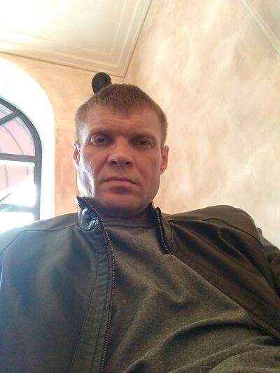  ,   , 47 ,   ,   