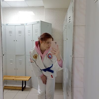  ,   , 20 ,     