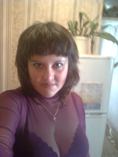  ,   Kristina, 37 ,   ,   , c 