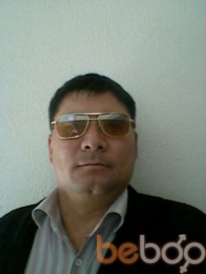  ,   , 52 ,   