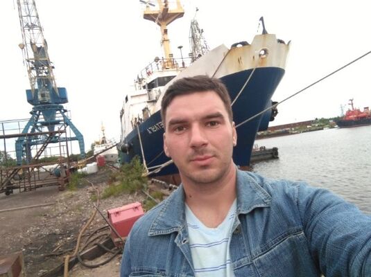  ,   Andrey, 33 ,   ,   , c , 