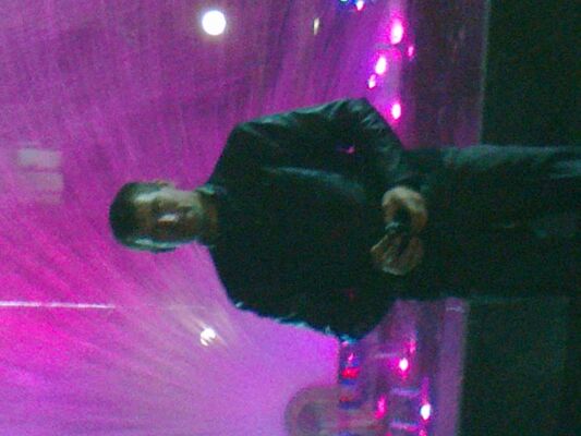  ,   Ivan, 39 ,   ,   , c 