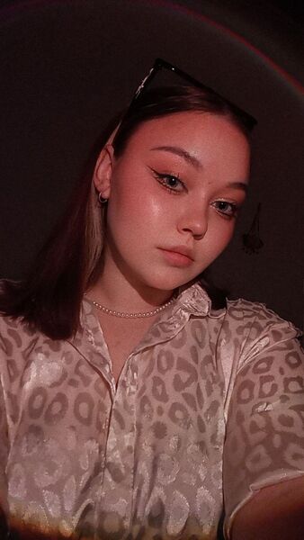  ,   , 20 ,   