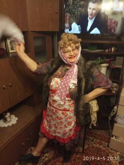  ,   , 57 ,  