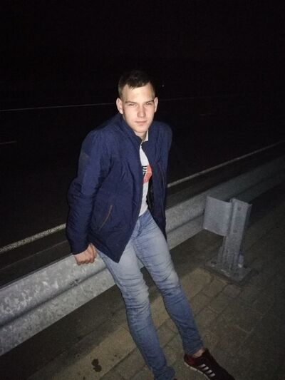  ,   , 24 ,   