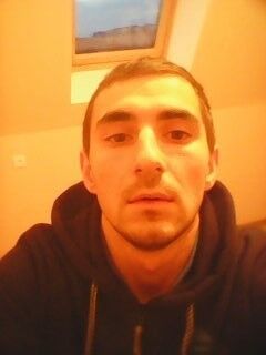  ,   Dima, 33 ,   ,   , c 