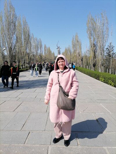  ,   , 52 ,     , c 