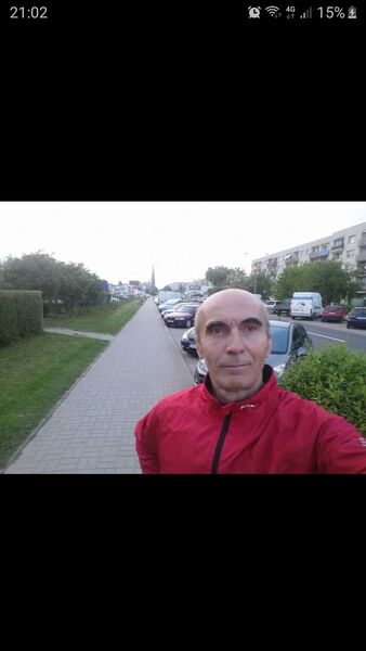  ,   , 57 ,   c 