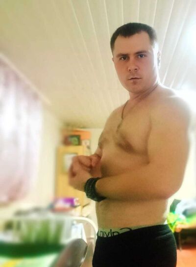  ,   , 31 ,     , c 