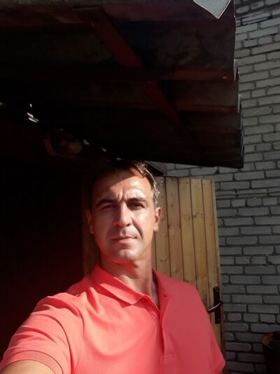  -,   , 51 ,   