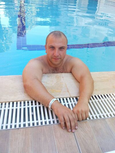  ,   Urij, 35 ,   ,   