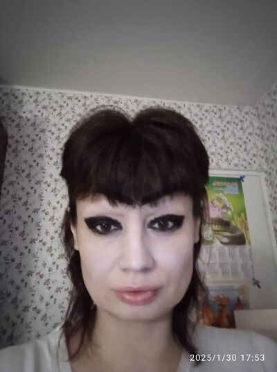  ,   , 36 ,   ,   , c , 