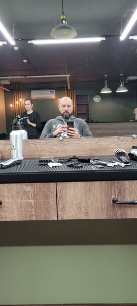  ,   , 42 ,     , c , 