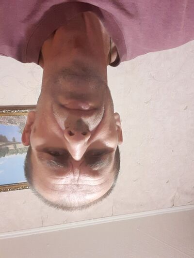  ,   , 58 ,   ,   