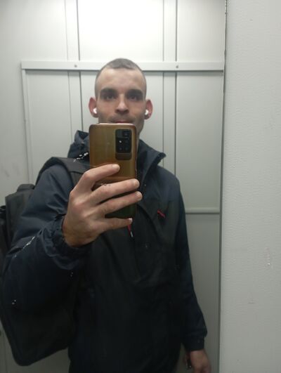  ,   , 39 ,   ,   