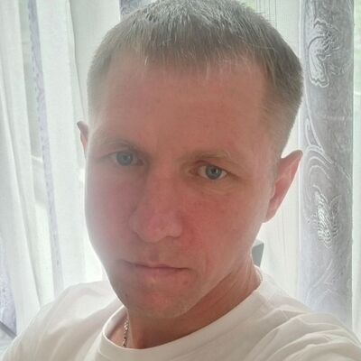  ,   , 40 ,   c 
