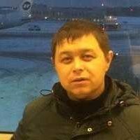  12670998  , 36 ,    -