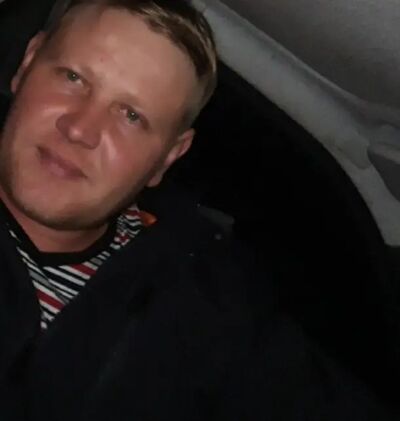  ,   , 35 ,   c 