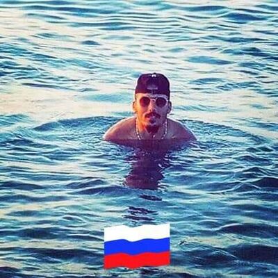  ,   Germany, 32 ,   ,   