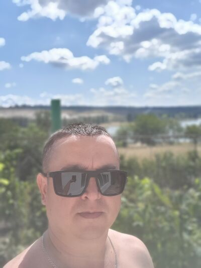  ,   Alexandru, 38 ,   ,   