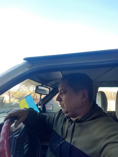  ,   Ivan, 48 ,   ,   