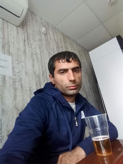 ,   Ara, 34 ,   ,   