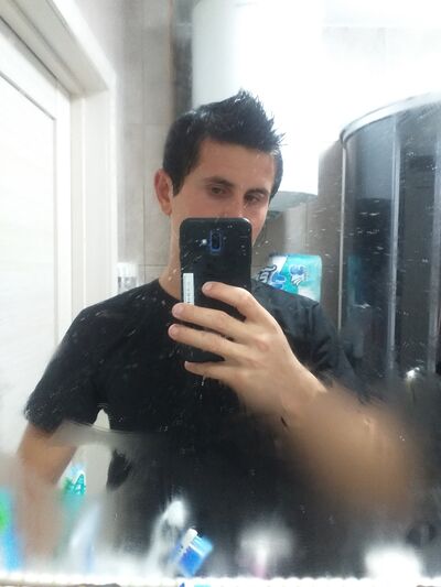  ,   , 22 ,   ,   , c , 