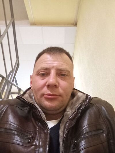  ,   , 31 ,   c 