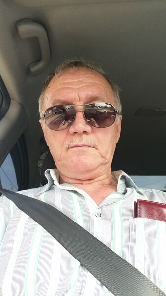  -,   , 66 ,   c , 