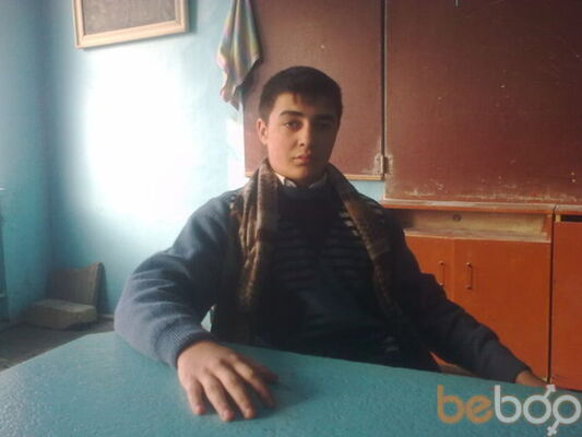  ,   Orxan, 32 ,   