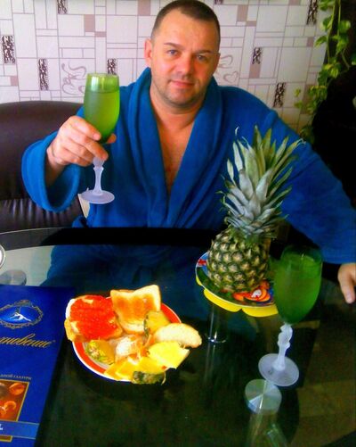  ,   Alexander, 44 ,   ,   , c 