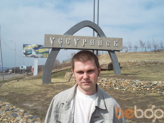  -,   , 36 ,   