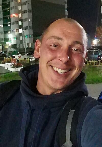  ,   Vetal, 28 ,   ,   , c 