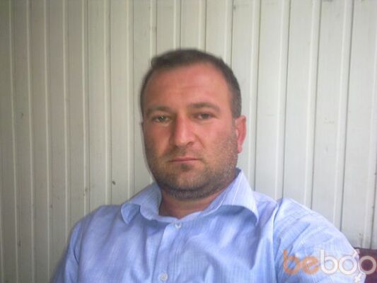  ,   Ayxan, 48 ,   