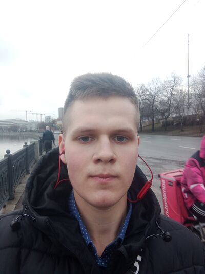  ,   , 23 ,   ,   , c 