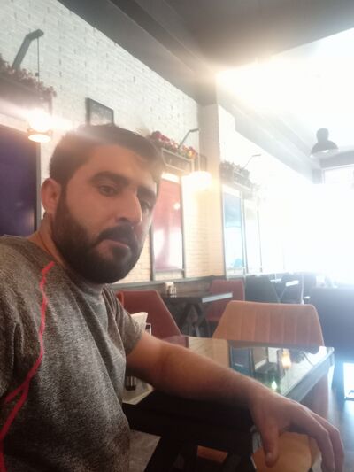  ,   , 39 ,   ,   