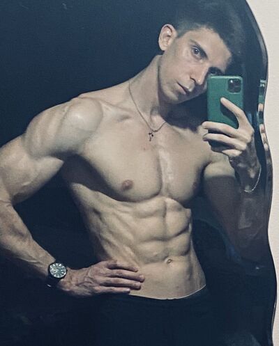  ,   Deni, 29 ,   ,   , c , 