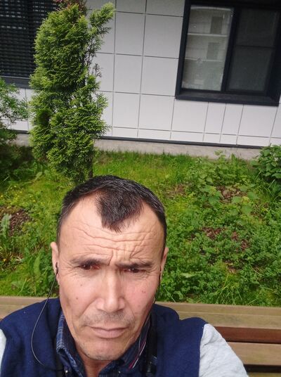  -,   , 47 ,   ,   , c , 