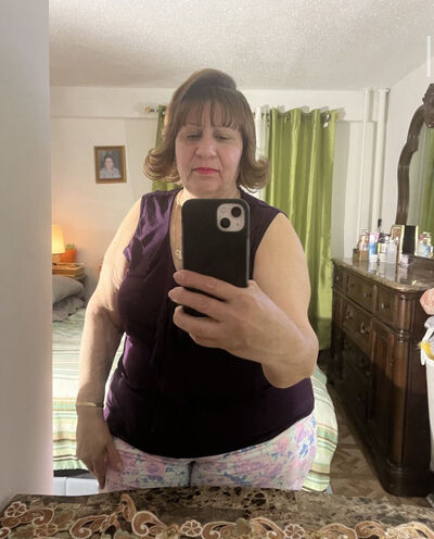  South West City,   Kim cruise, 36 ,   ,   