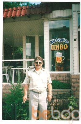  ,   Boland, 65 ,   