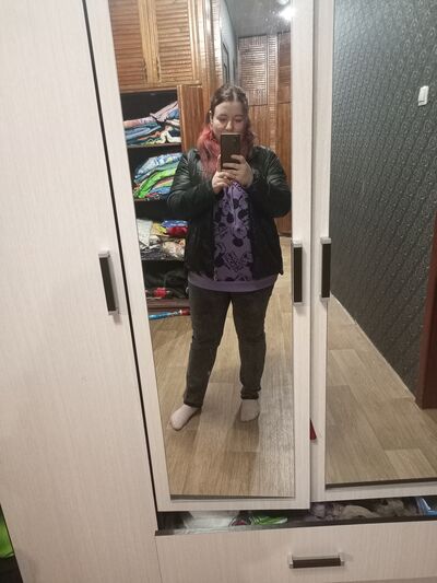  ,   , 33 ,     , c , 