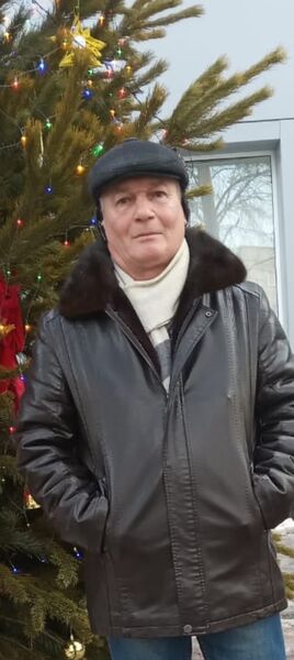  ,   , 58 ,   ,   , c , 