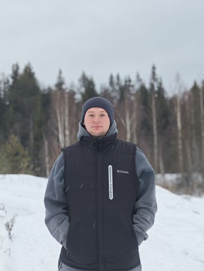  ,   Vlad, 24 ,   ,   , c 