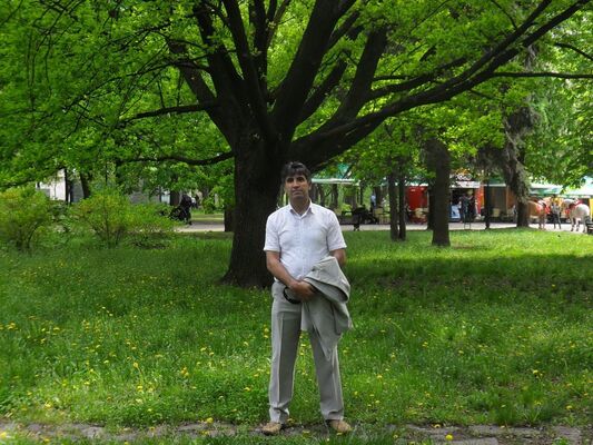  ,   MIHAIL, 58 ,   ,   , c 